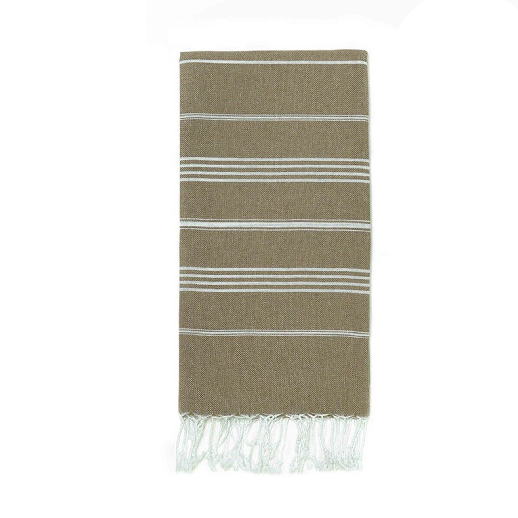 Sand Free Quick Dry Extra Large Light Travel Towel 18