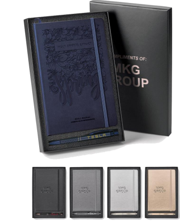 James neoskin 2 piece kit 23