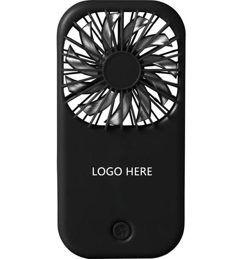 Fans/without battery 2