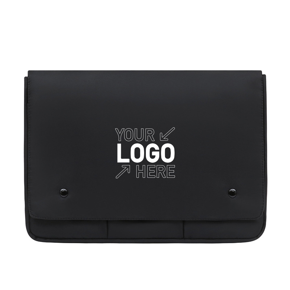 Laptop Sleeve For 14 Inch and pad 2