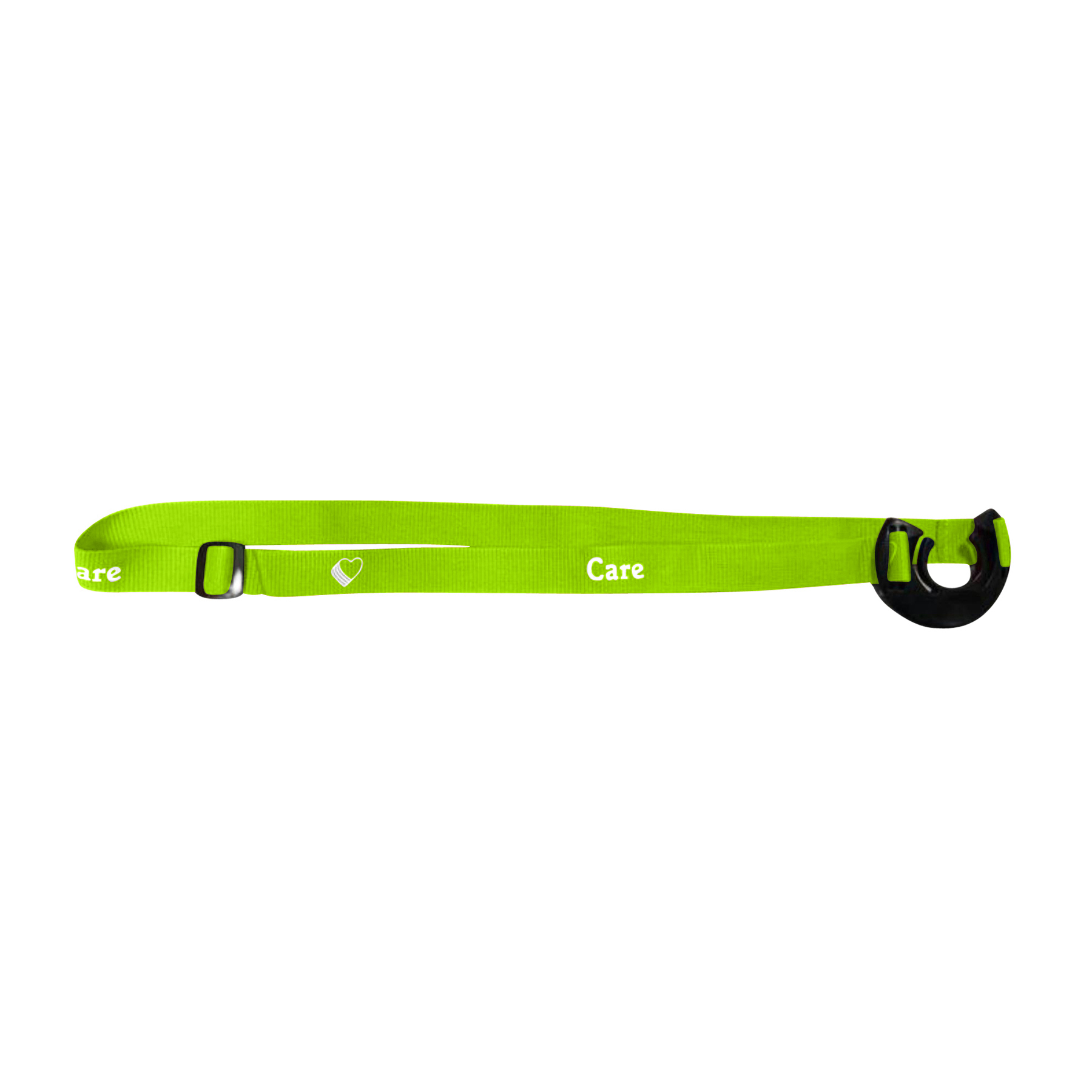 Bottle Holder Lanyard w/ Plastic Clip 14