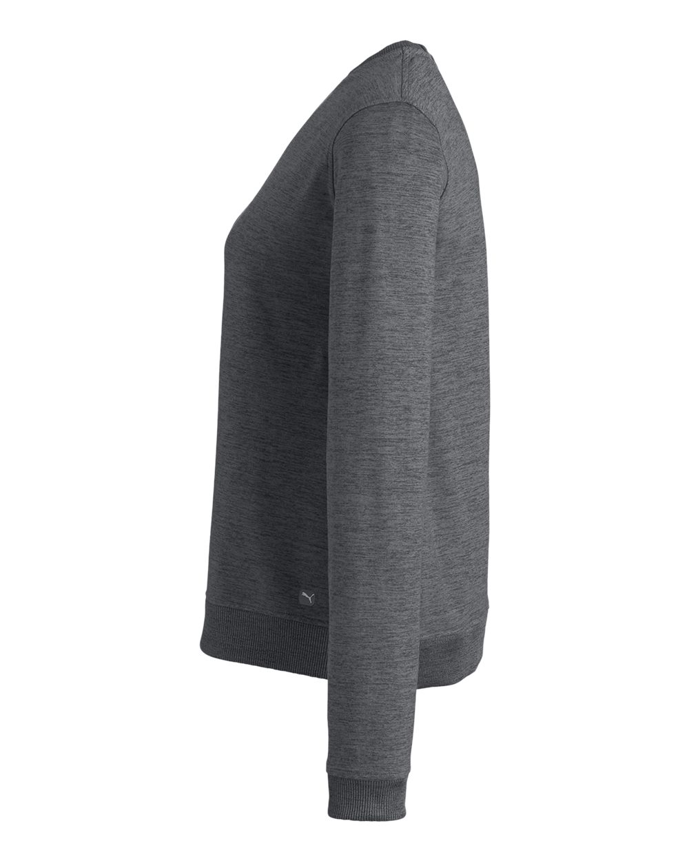 Women's Cloudspun Crewneck Sweatshirt - 599267 15