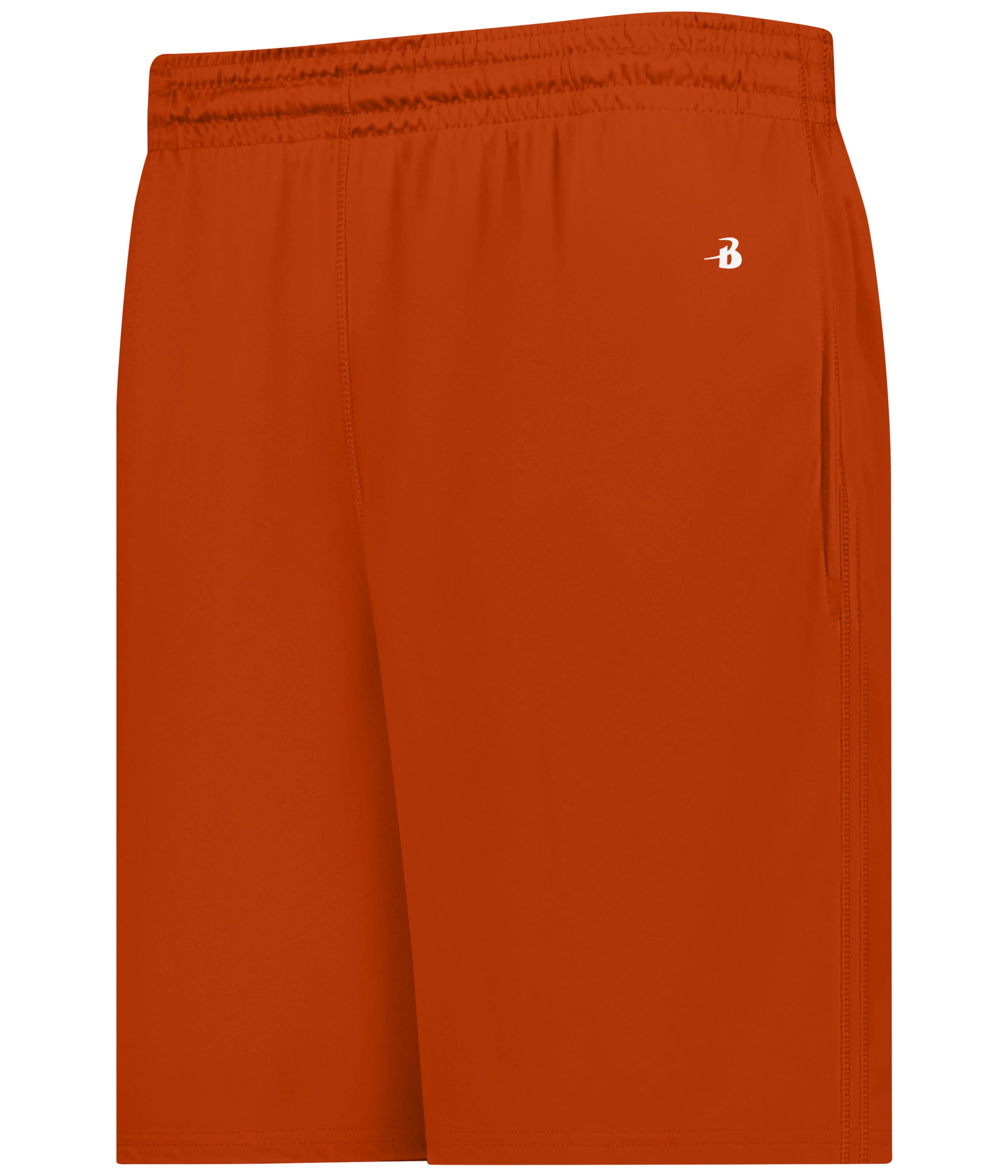 ULTIMATE SHORT 3