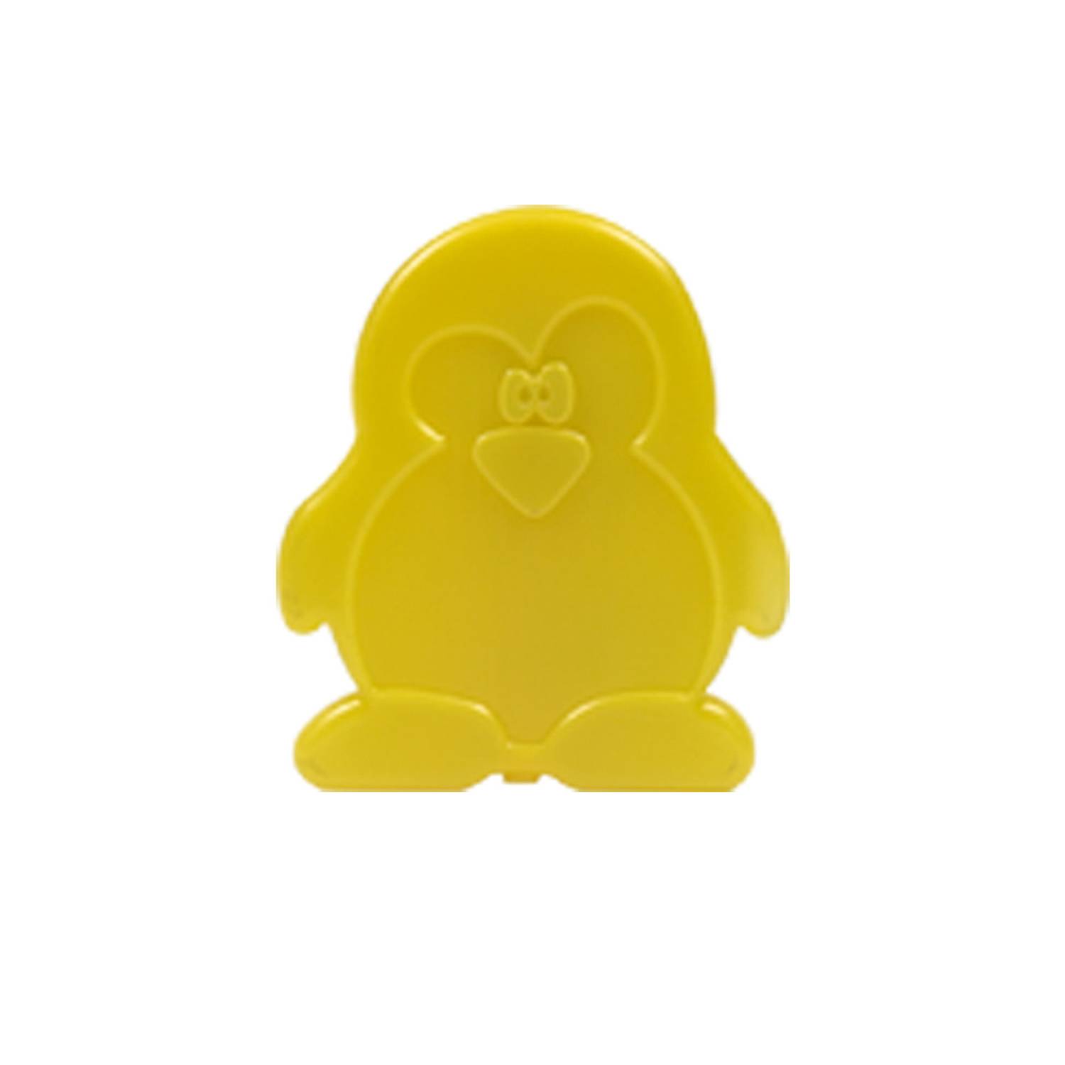 Reusable Safe Slim Ice Packs for Kids' Lunch Bags 5