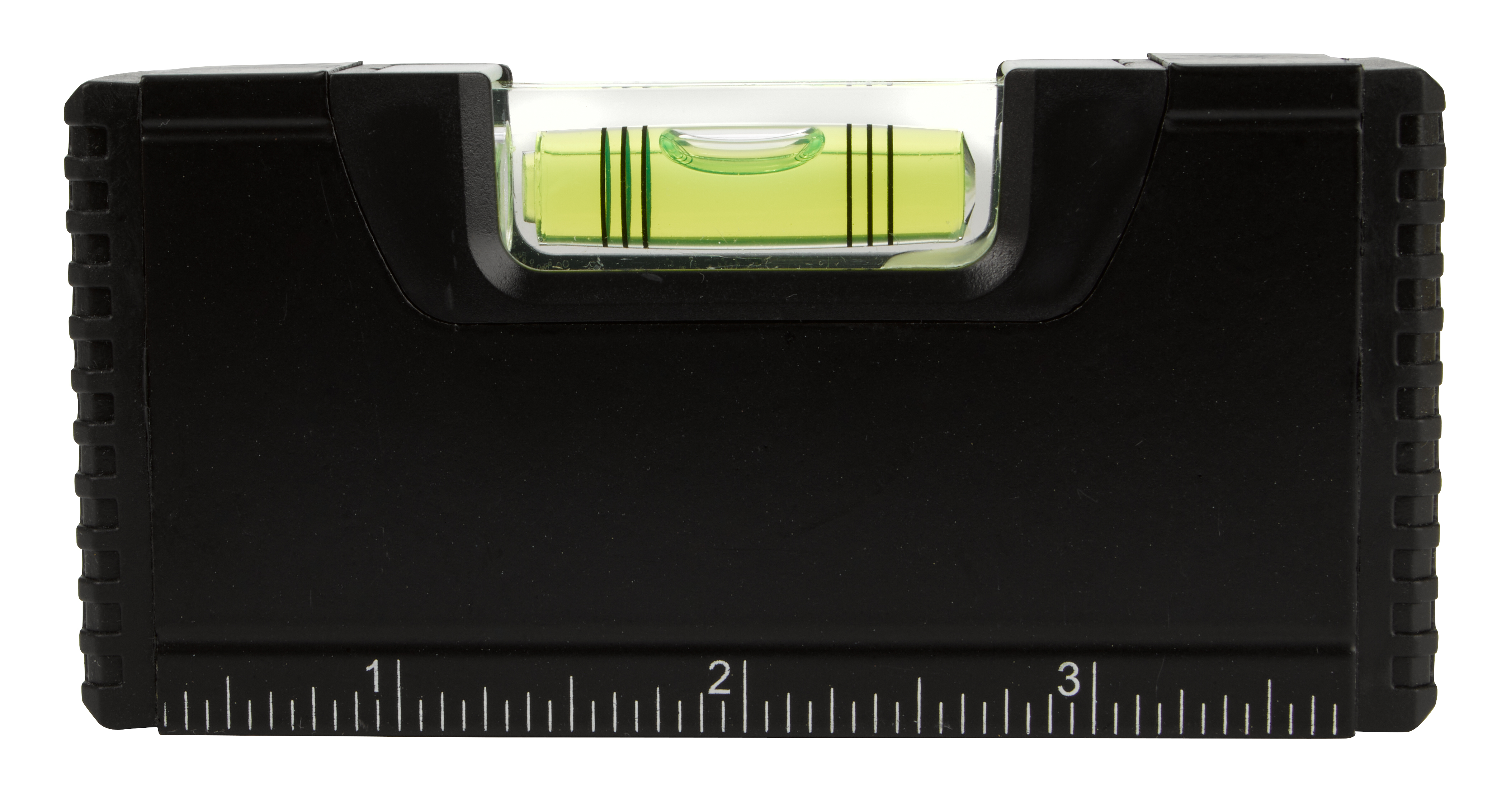 Magnetic Pocket Level 151