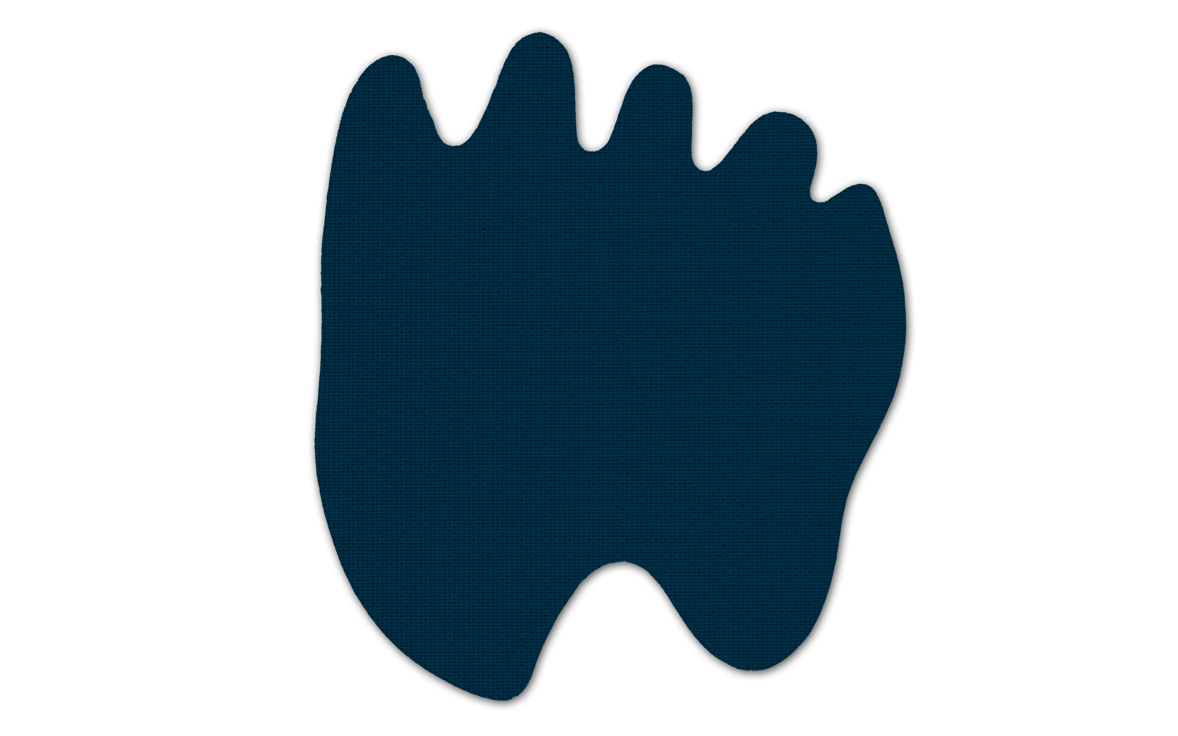 Paw Vinyl Jar Opener 4PW 7