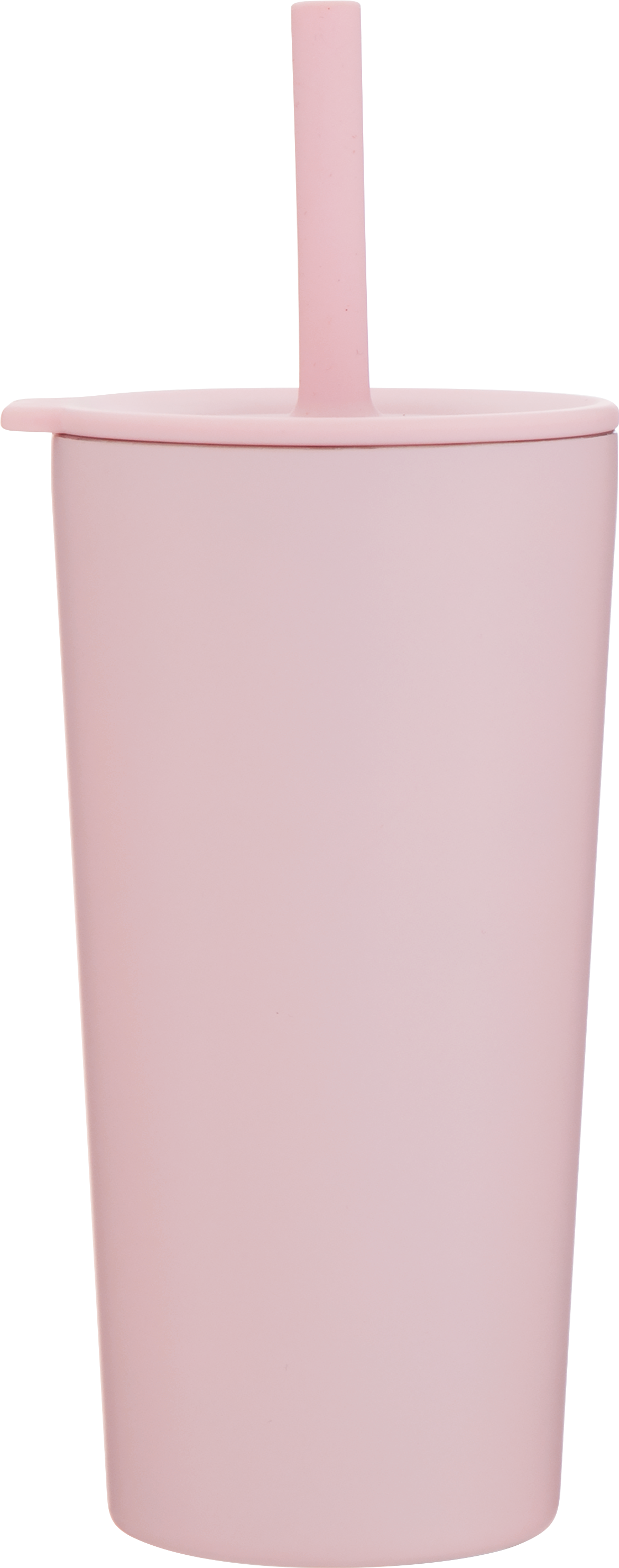20 oz parade 31