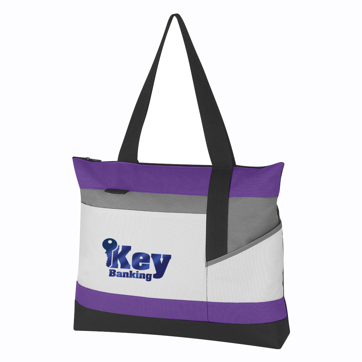 Advantage Tote Bag 15