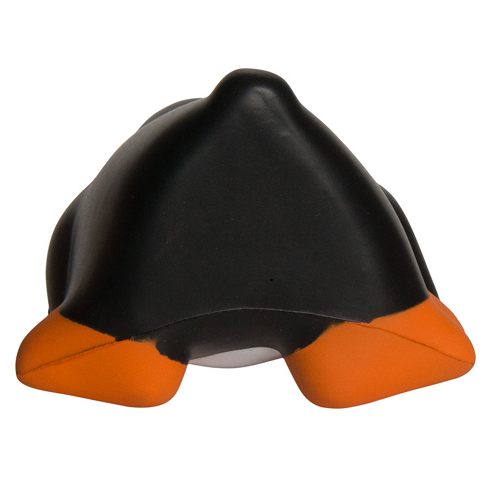 Sitting Penguin Stress Reliever 2