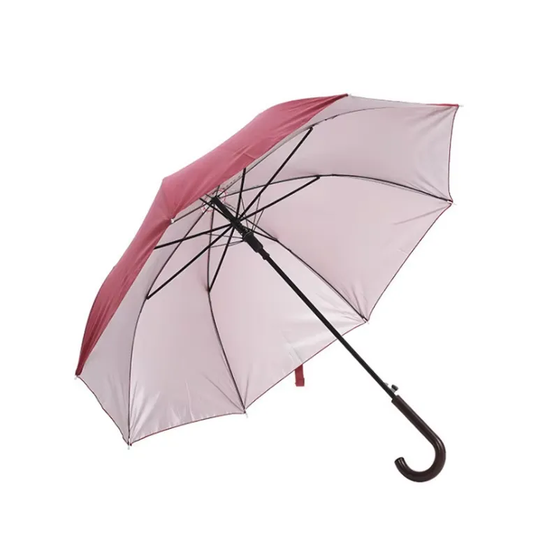 Totes Auto Open Umbrella 10