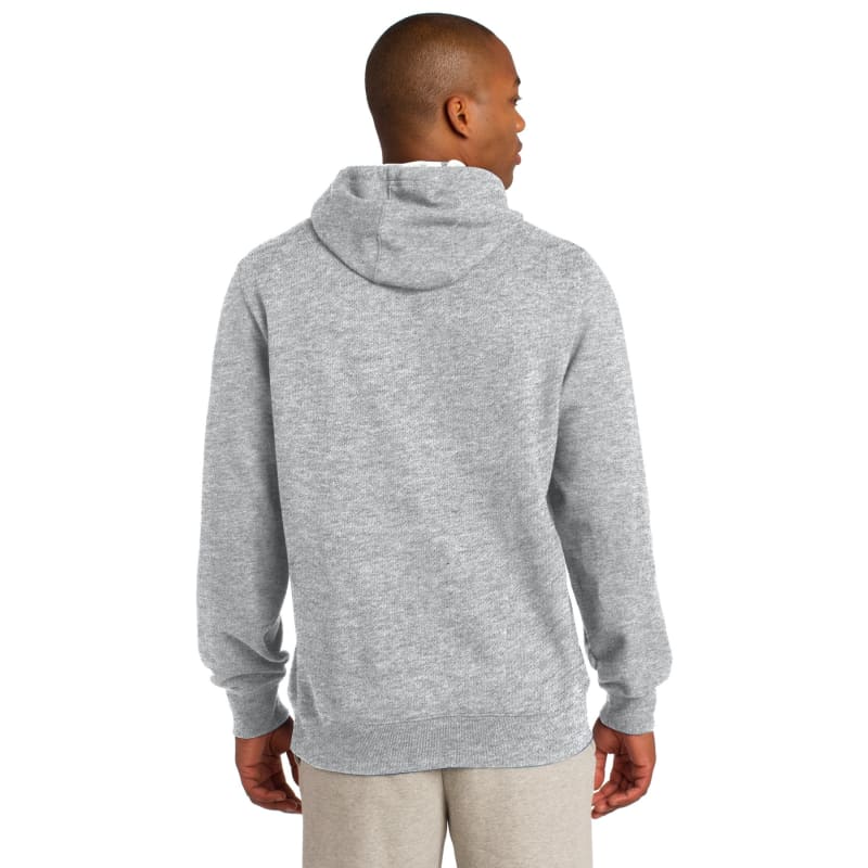 Sport-Tek Pullover Hooded Sweatshirt., custom hoodie or sweatshirt with logo imprint 49