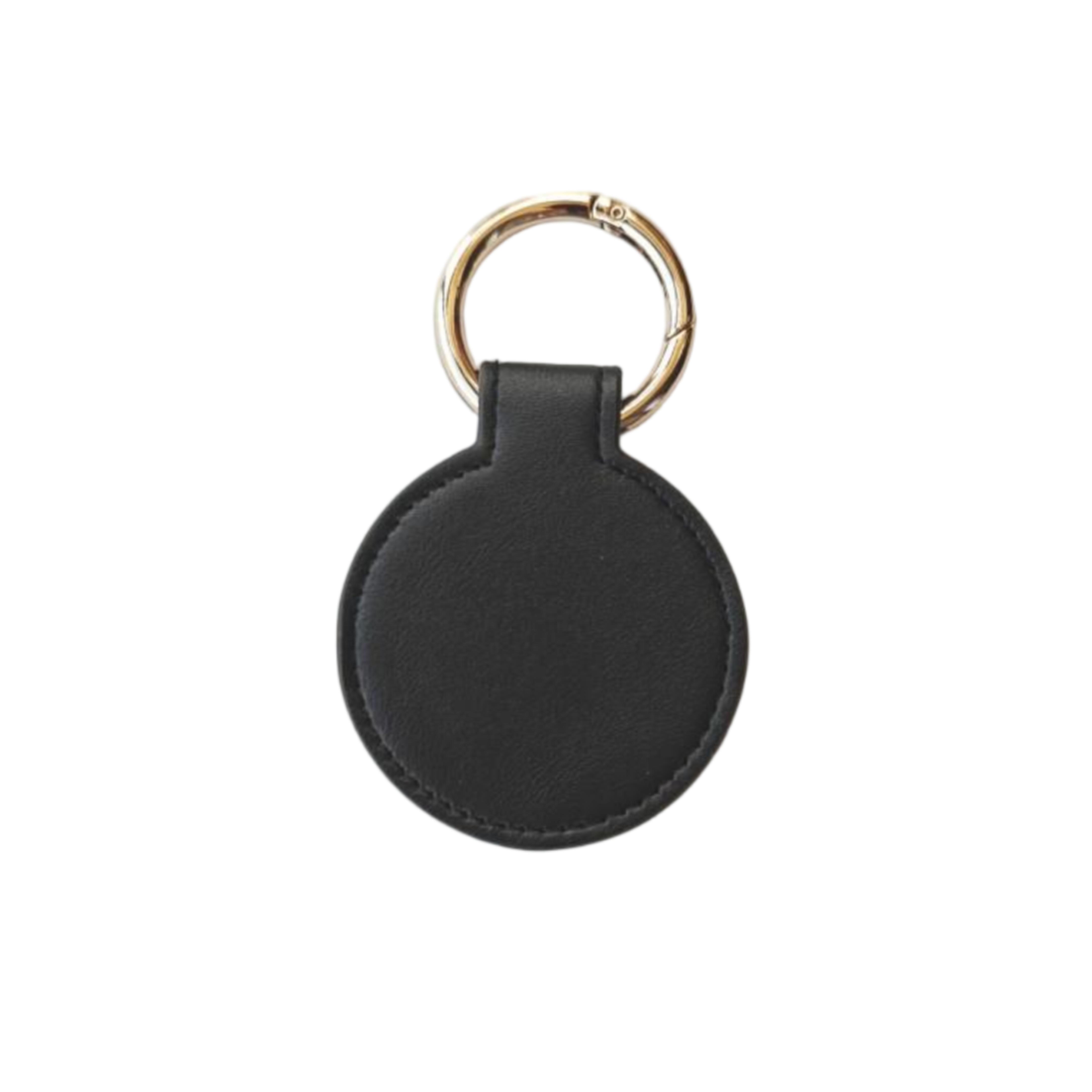 Magnetic Hat Clip 6