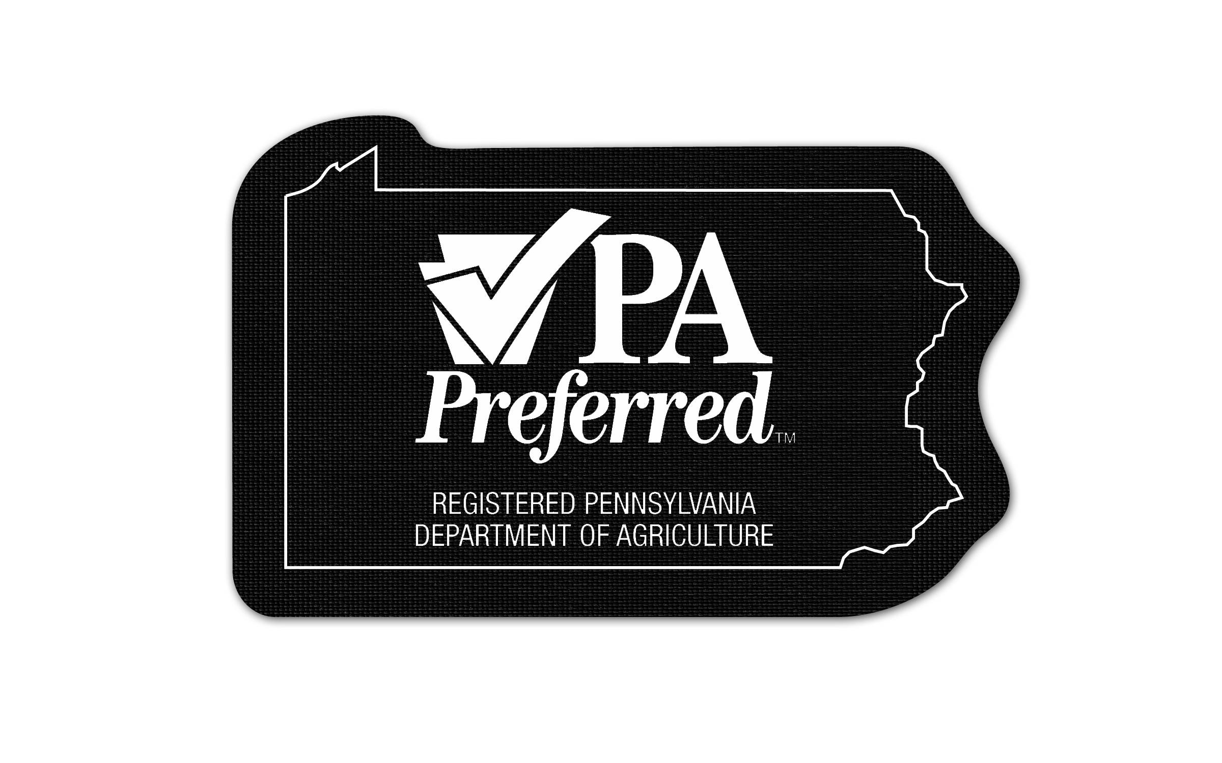 Pennsylvania Vinyl Jar Opener 64