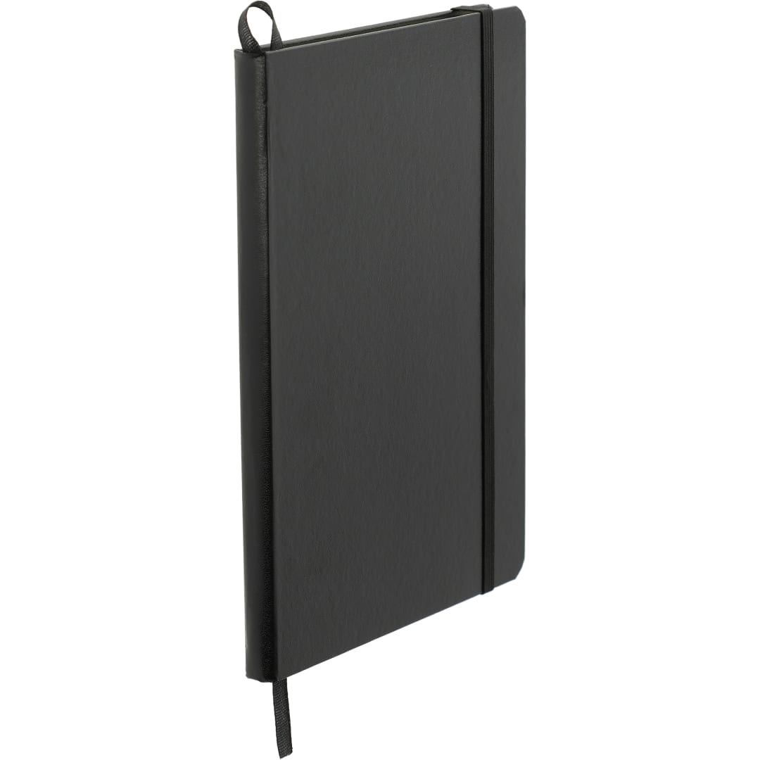 FSC® Mix 5.5" x 8.5" Ambassador Bound Journal 164