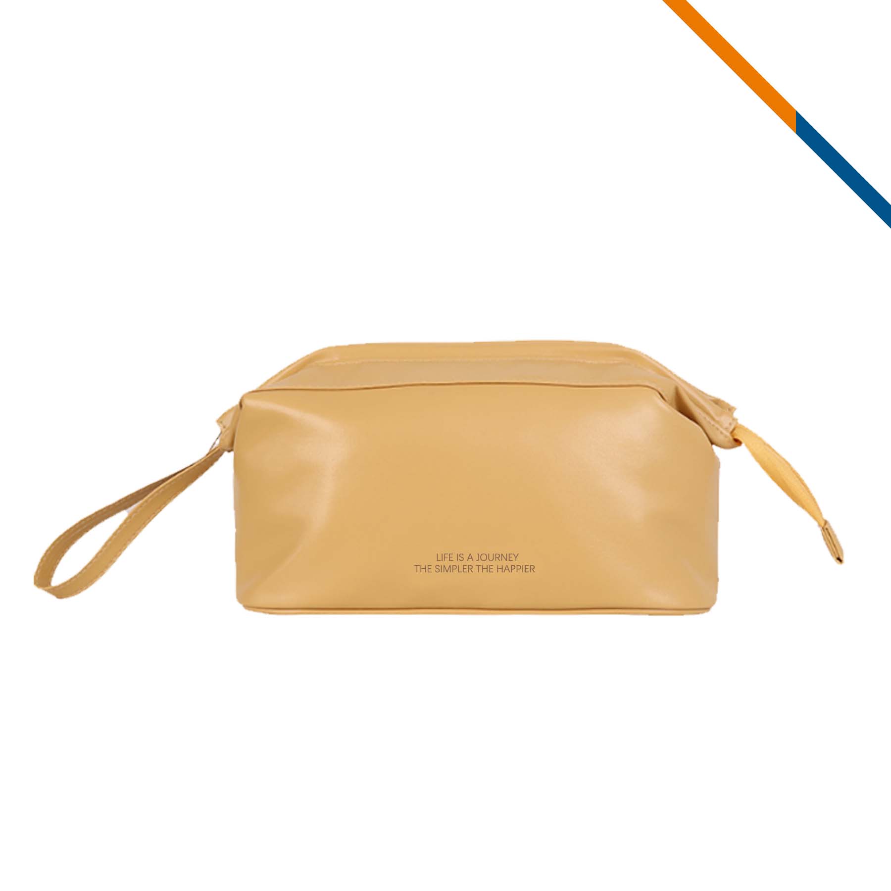 Galan Cosmetic Bag 10