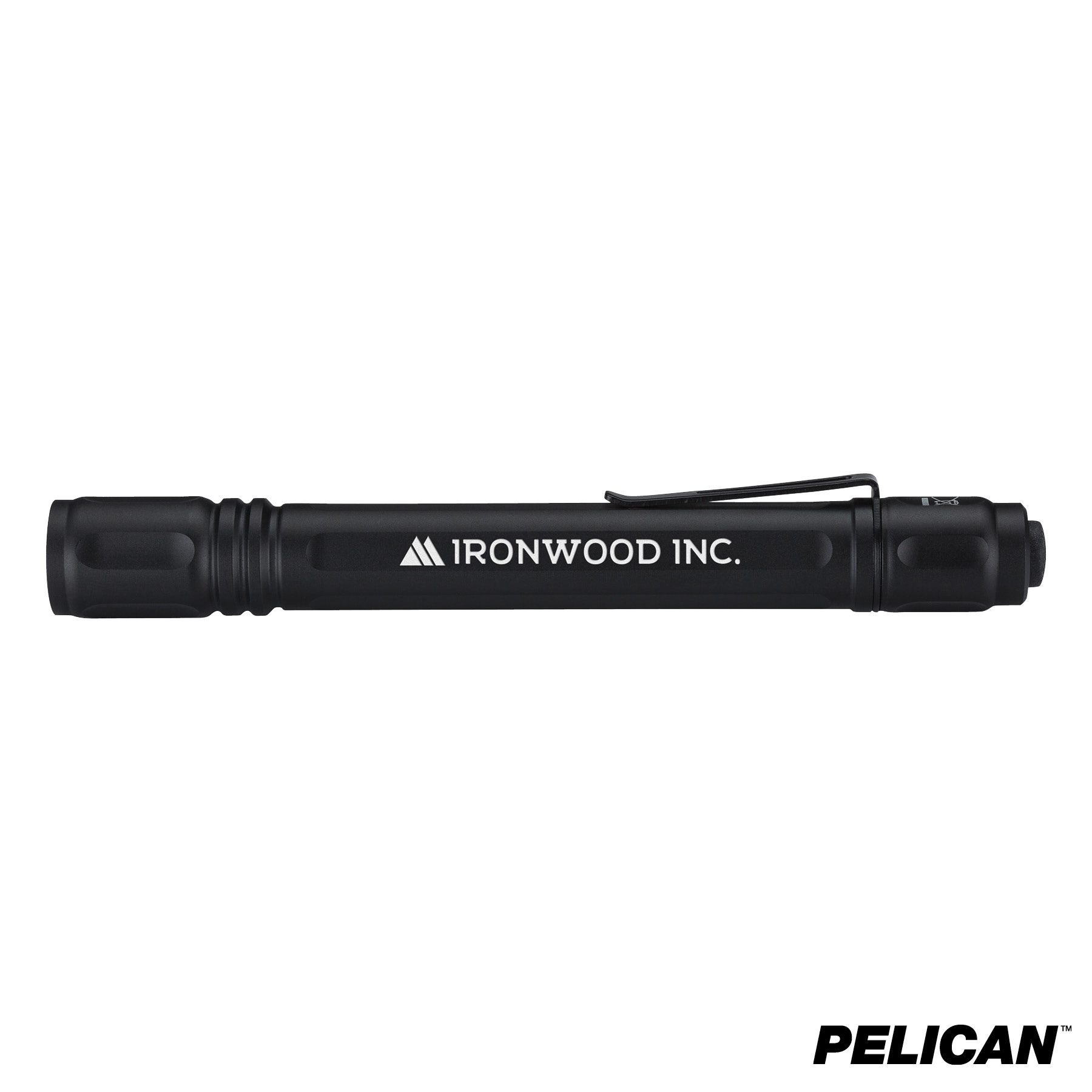 Pelican™ 1920 Personal Flashlight 15
