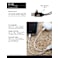 5-in-1 Recycled Charging Cable 3