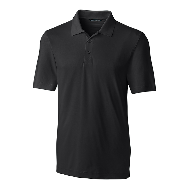 Cutter And Buck Men's Forge Polo 4