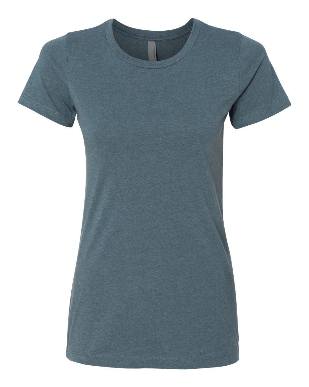 Women's CVC Tee - 6610 21