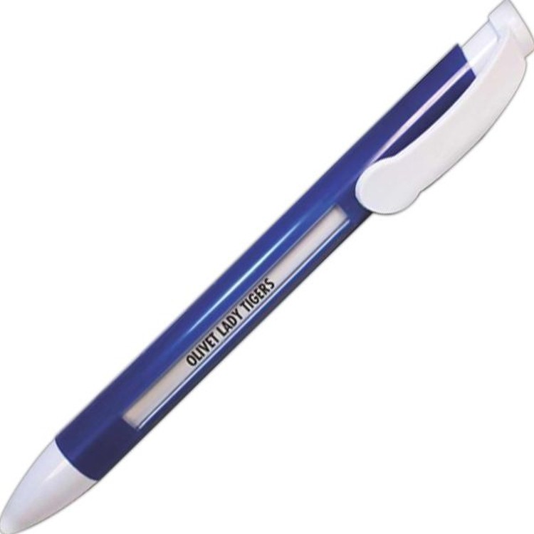Click Message Pen 2