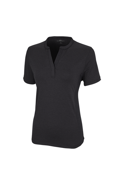 Women's Vansport Pro Horizon Polo 12