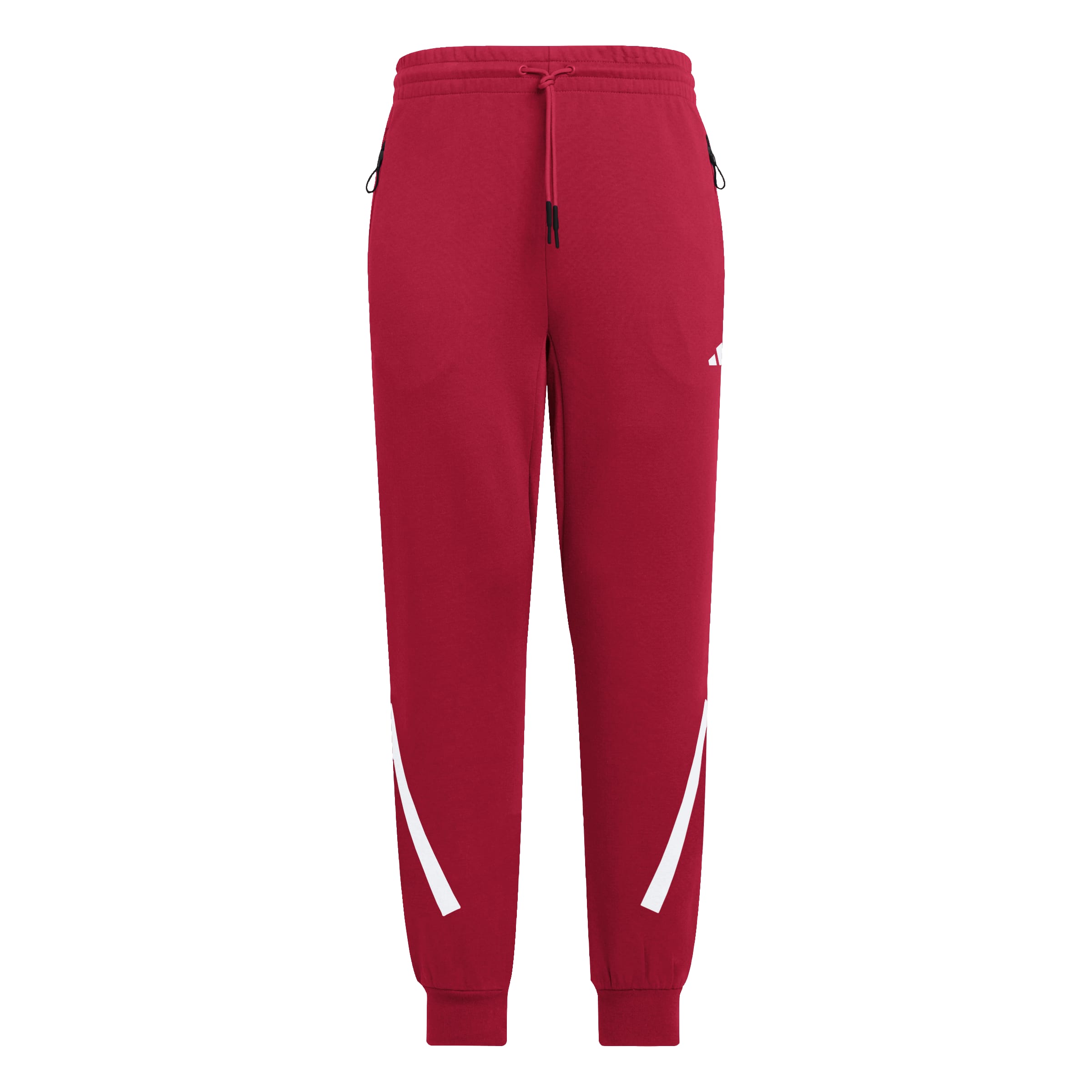 NEW Z.N.E. PANTS 26