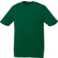 Men's Omi Short Sleeve Tech Tee 294