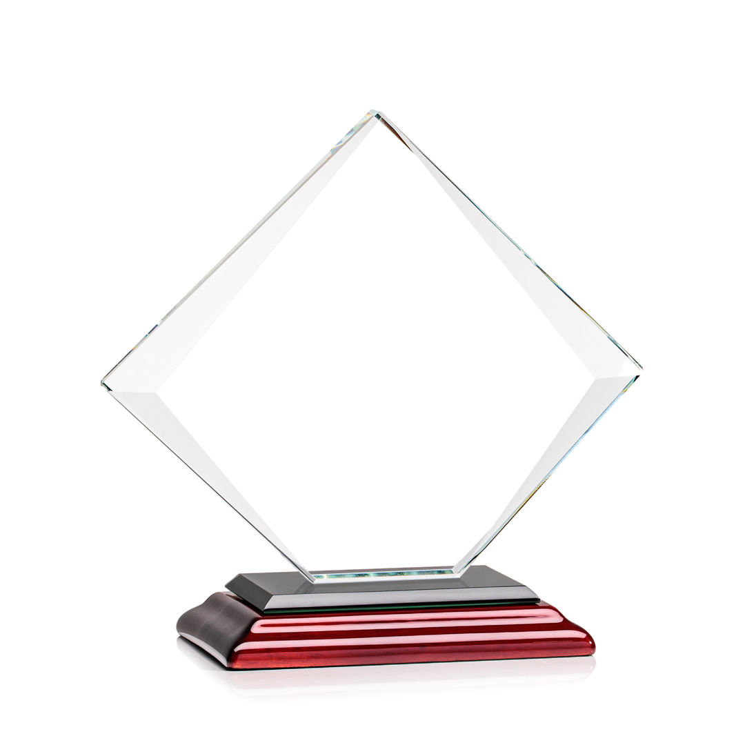 Griffith Award - Albion™ 9