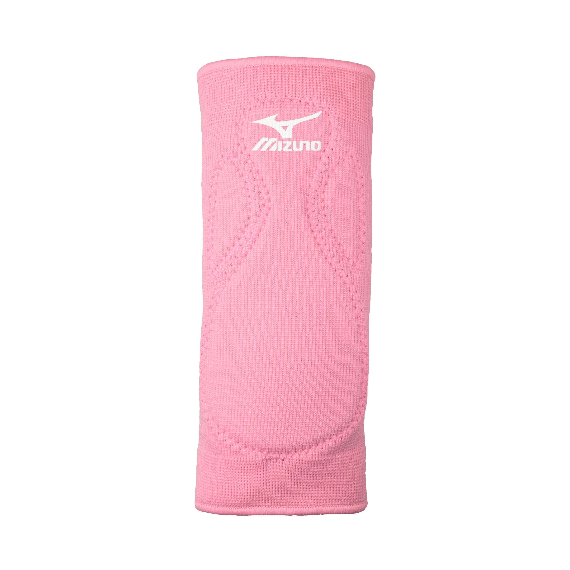 Slider Kneepad 44
