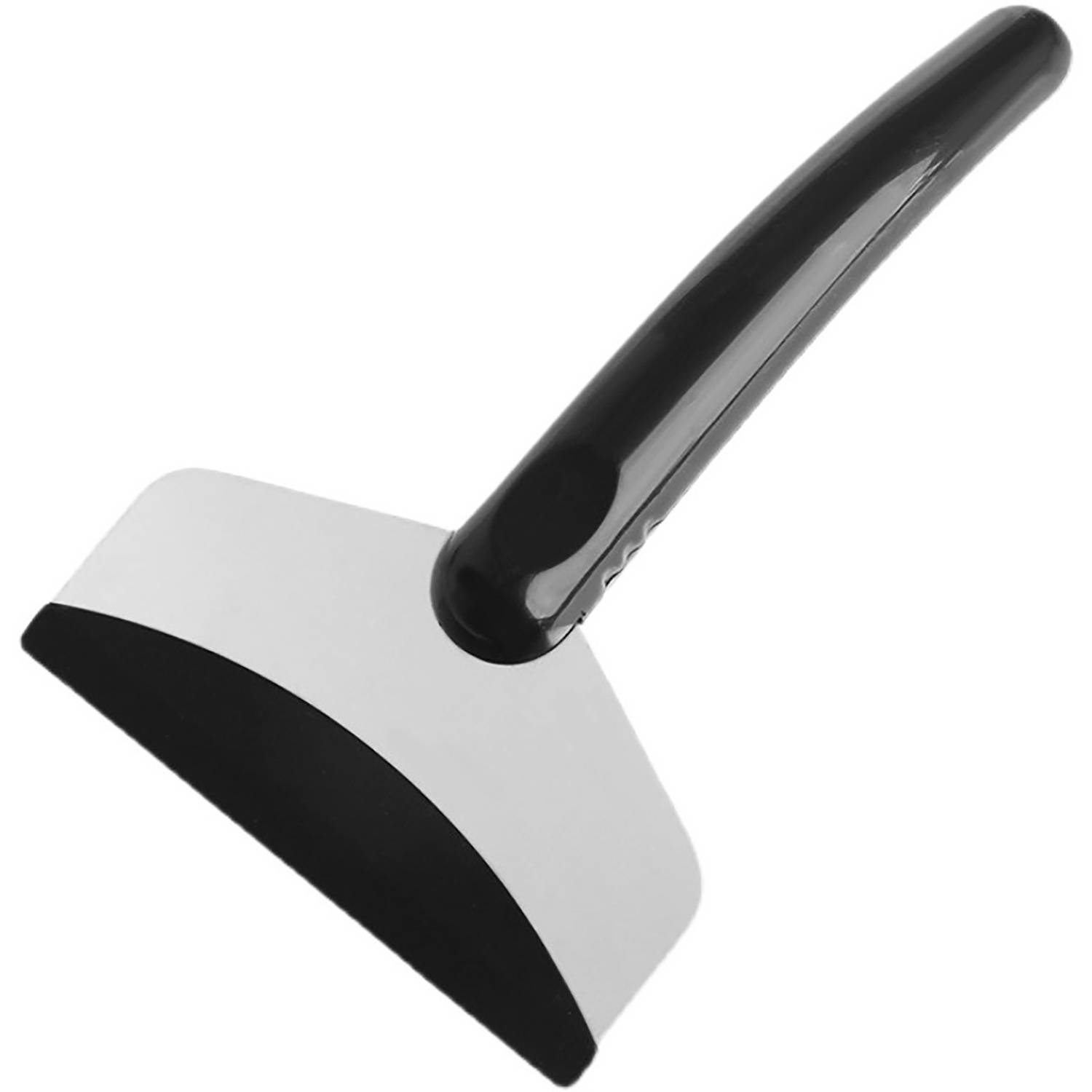 Portable Ice Scraper 2