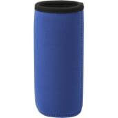 12oz Slim Can Insulator 58