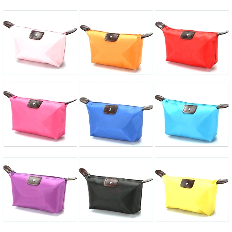 Travel Toiletry Bag for Men and Women 3