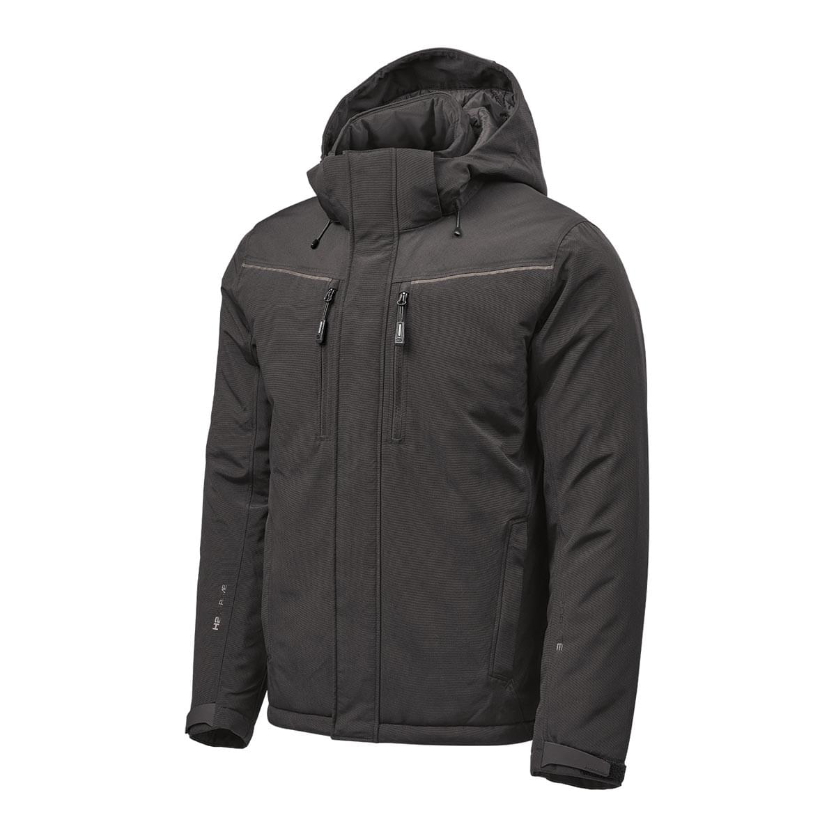 Stormtech Men's Steelhead HD Thermal Jacket 13