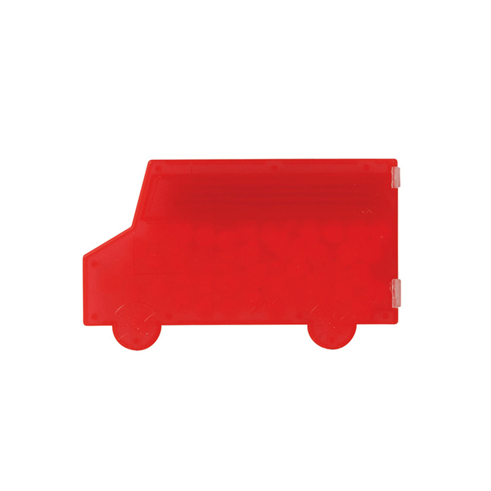 Box Truck Mints & Picks 34