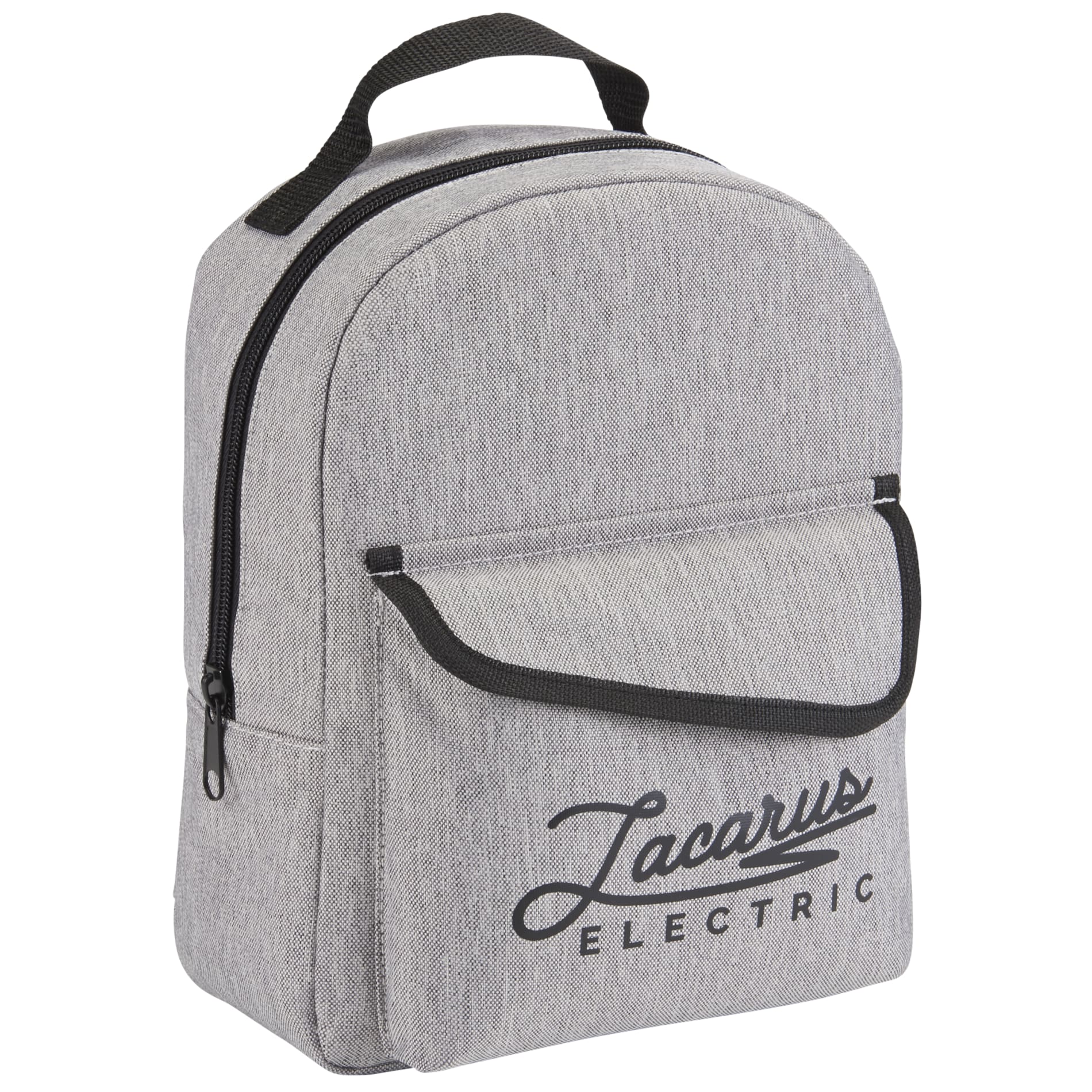 Merchant & Craft Revive rPET Lunch Cooler 15
