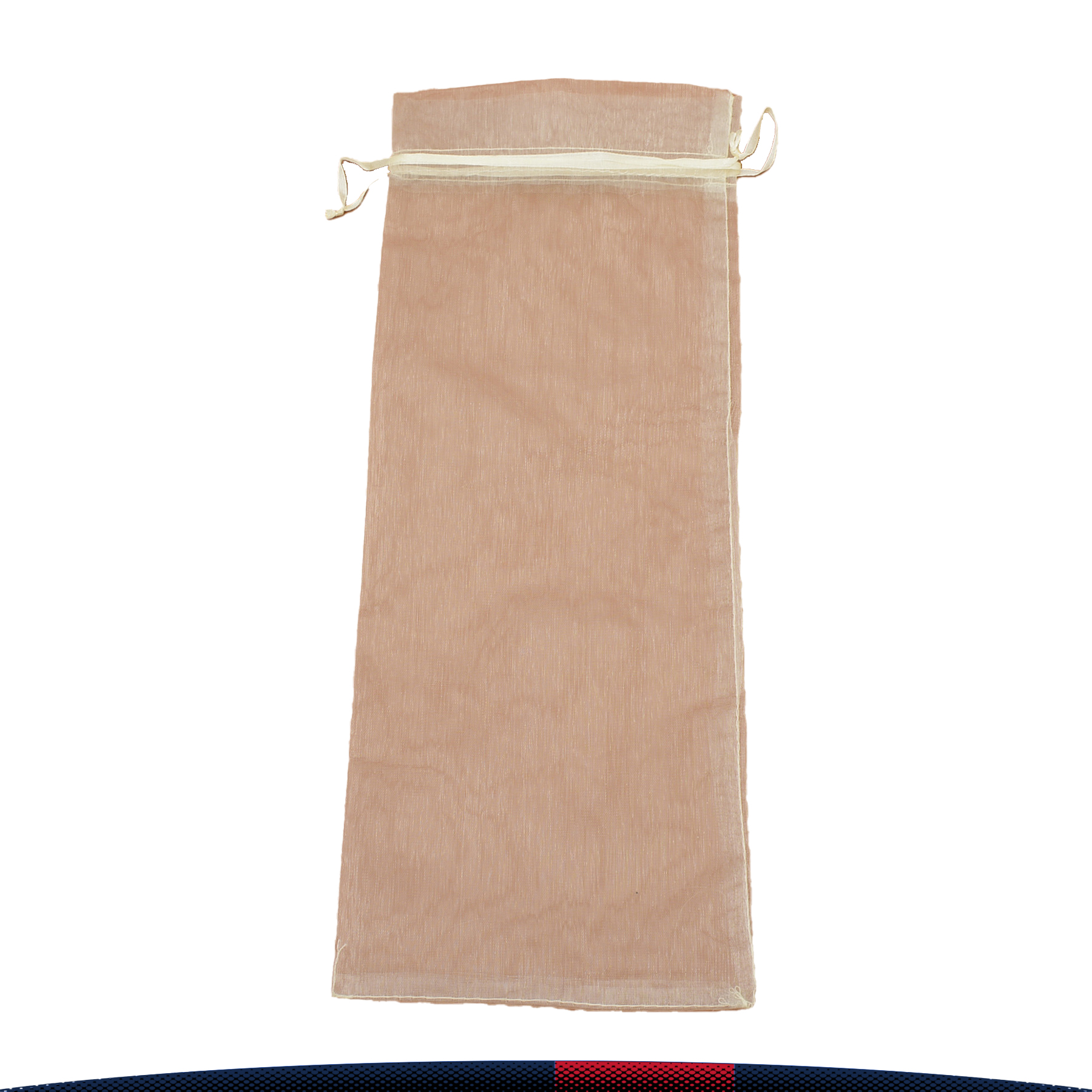 Ruxcy Wine Bottle Bag 5