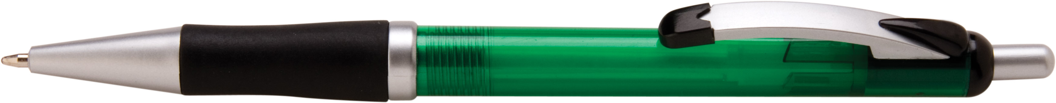 Worthington Pen 5