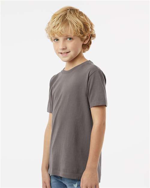 Youth Classic T-Shirt - 202 32