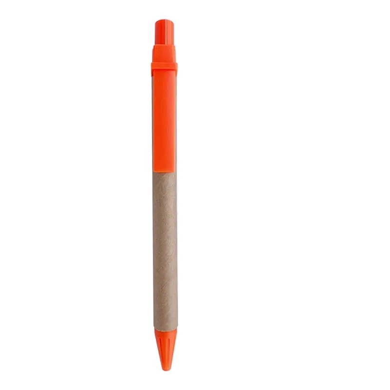 Vista pen 4