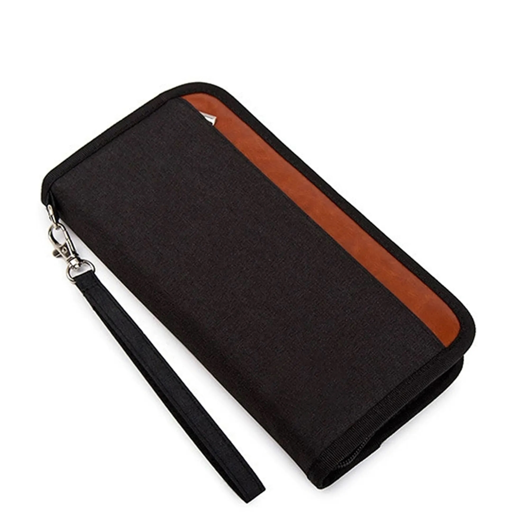 RFID Passport Wallet 3