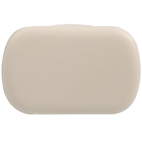 Wellable™ Noise Reducing Ear Plugs 9