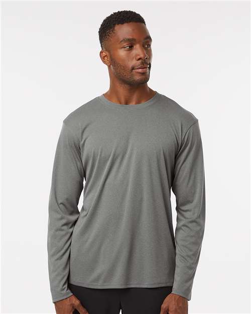 Unisex Pro-Lock Performance Long Sleeve T-Shirt - 48400 148