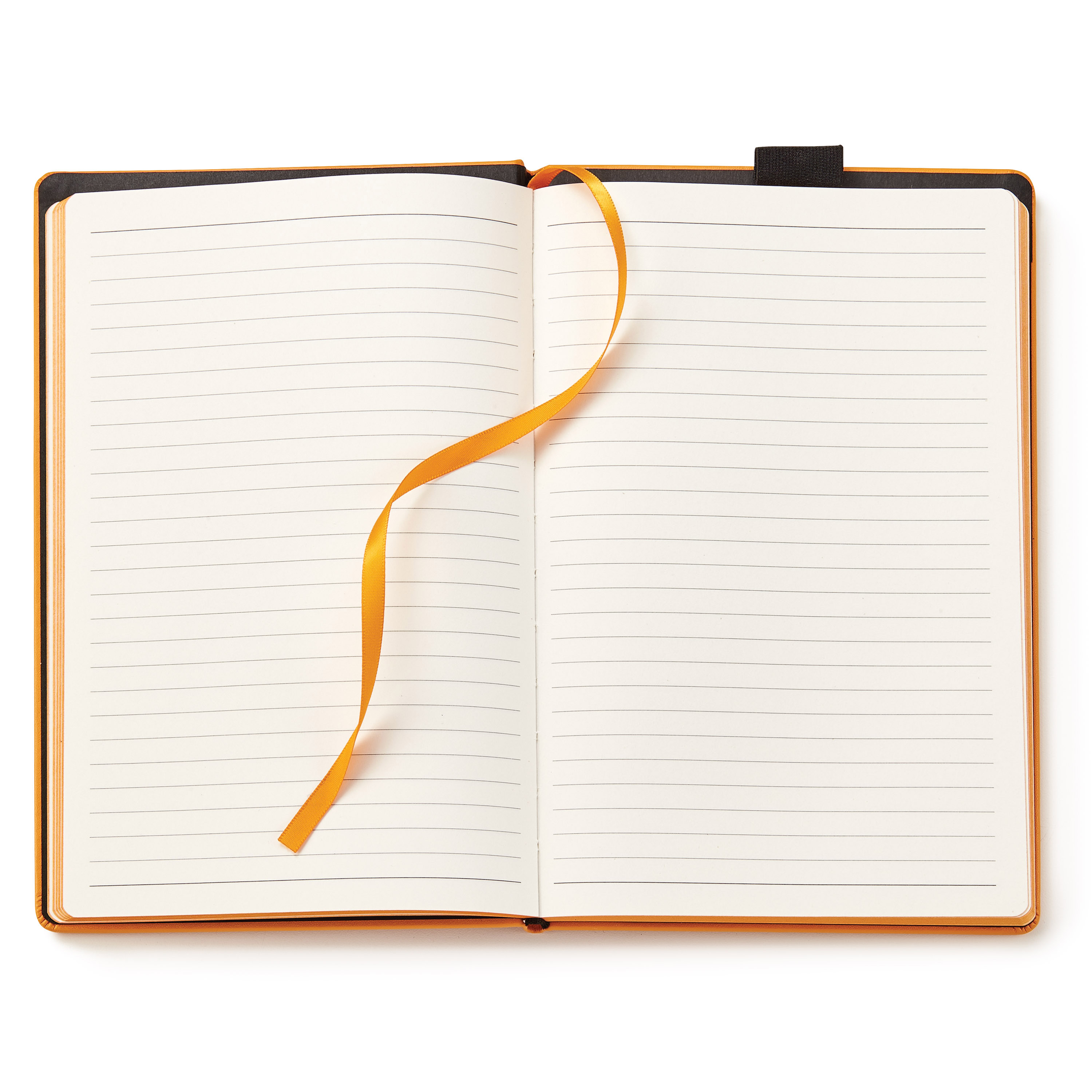 Neoskin hard cover journal combo 5