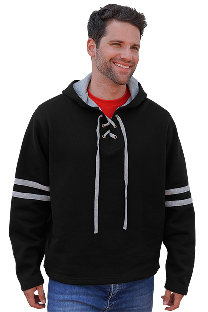 Brantford Hoodie