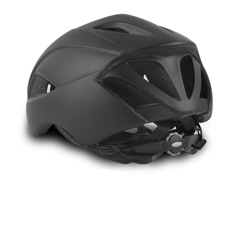 Adult Mountain Bike helmet 2