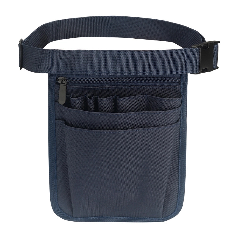 Nurse Fanny Pack 4