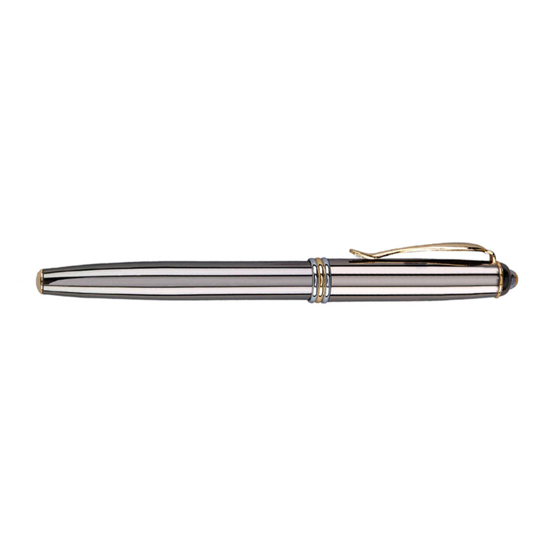 Achilles Metal Pen, Rollerball Pen 15