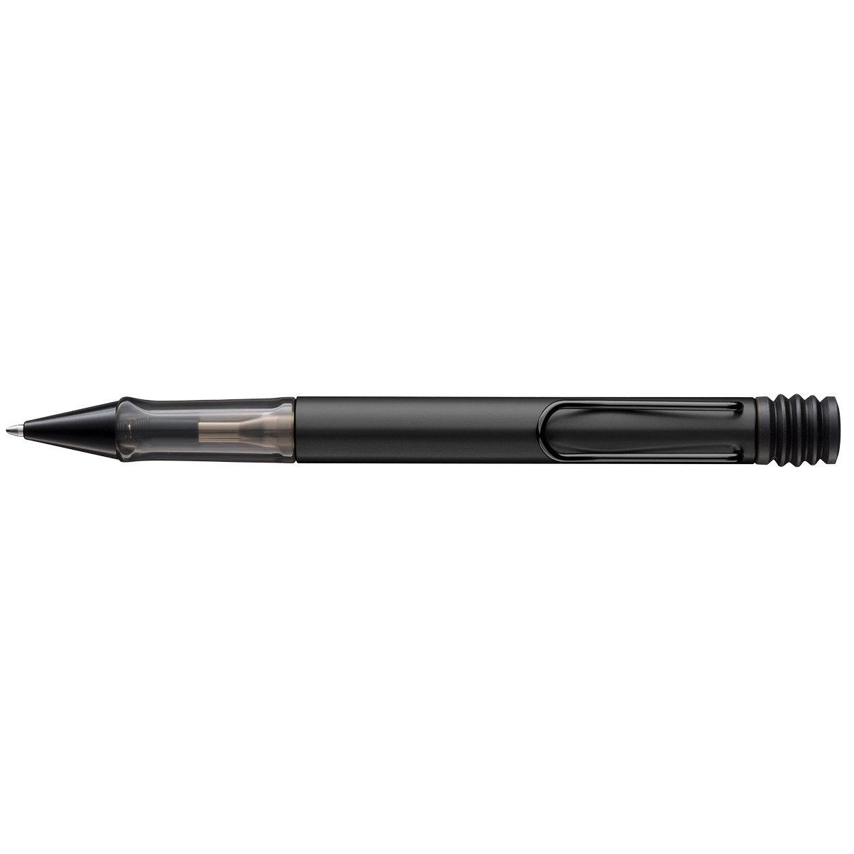 LAMY AL-star Ballpoint Pen 5