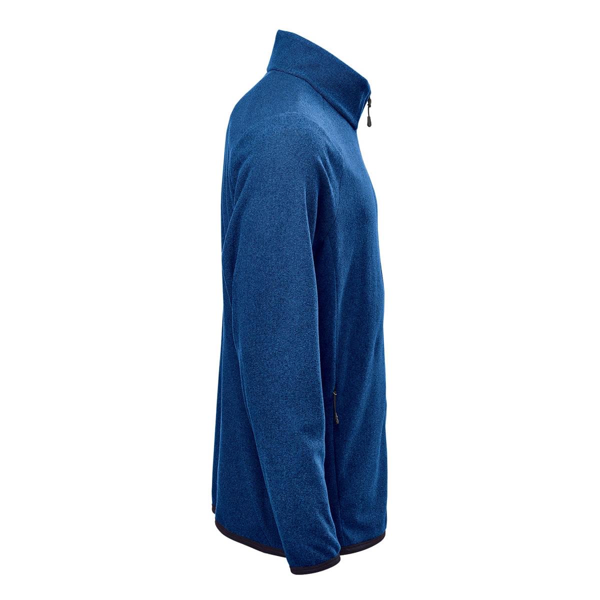 Stormtech Men's Novarra Full Zip Jacket 27