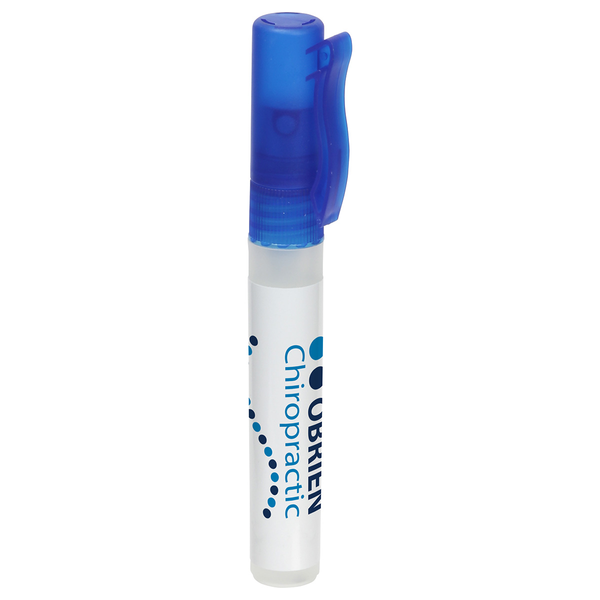 Spray Pen Hand Sanitizer 27